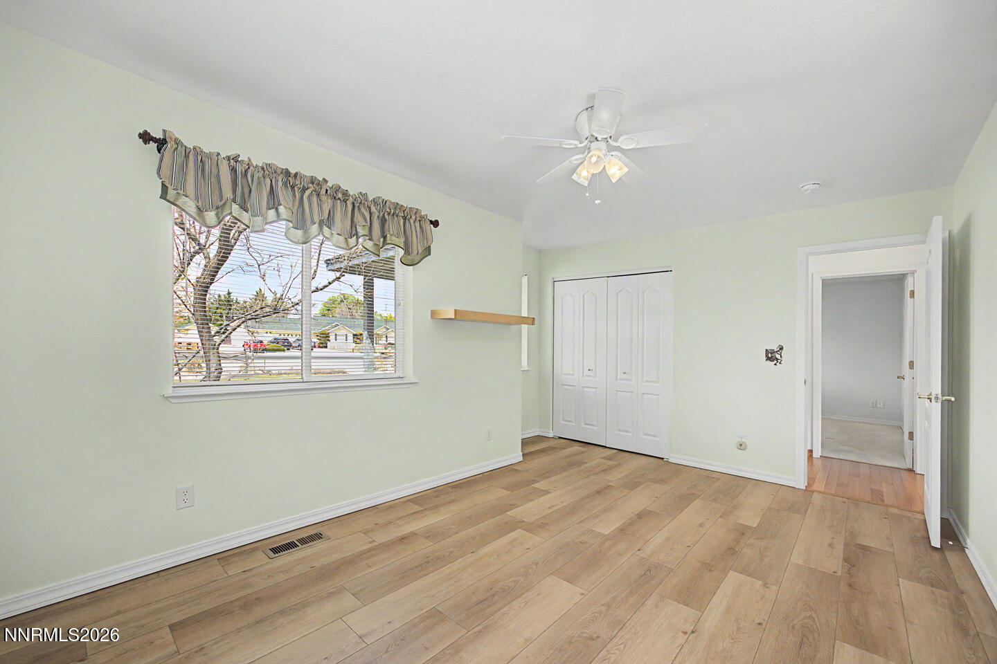 1100 Venturacci Lane Fallon, NV 89406 - Photo 12 of 33 12