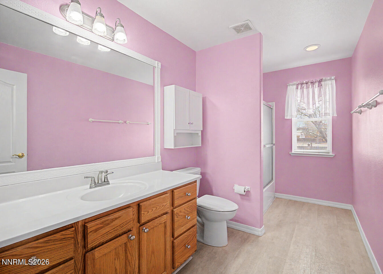 1100 Venturacci Lane Fallon, NV 89406 - Photo 13 of 33 13