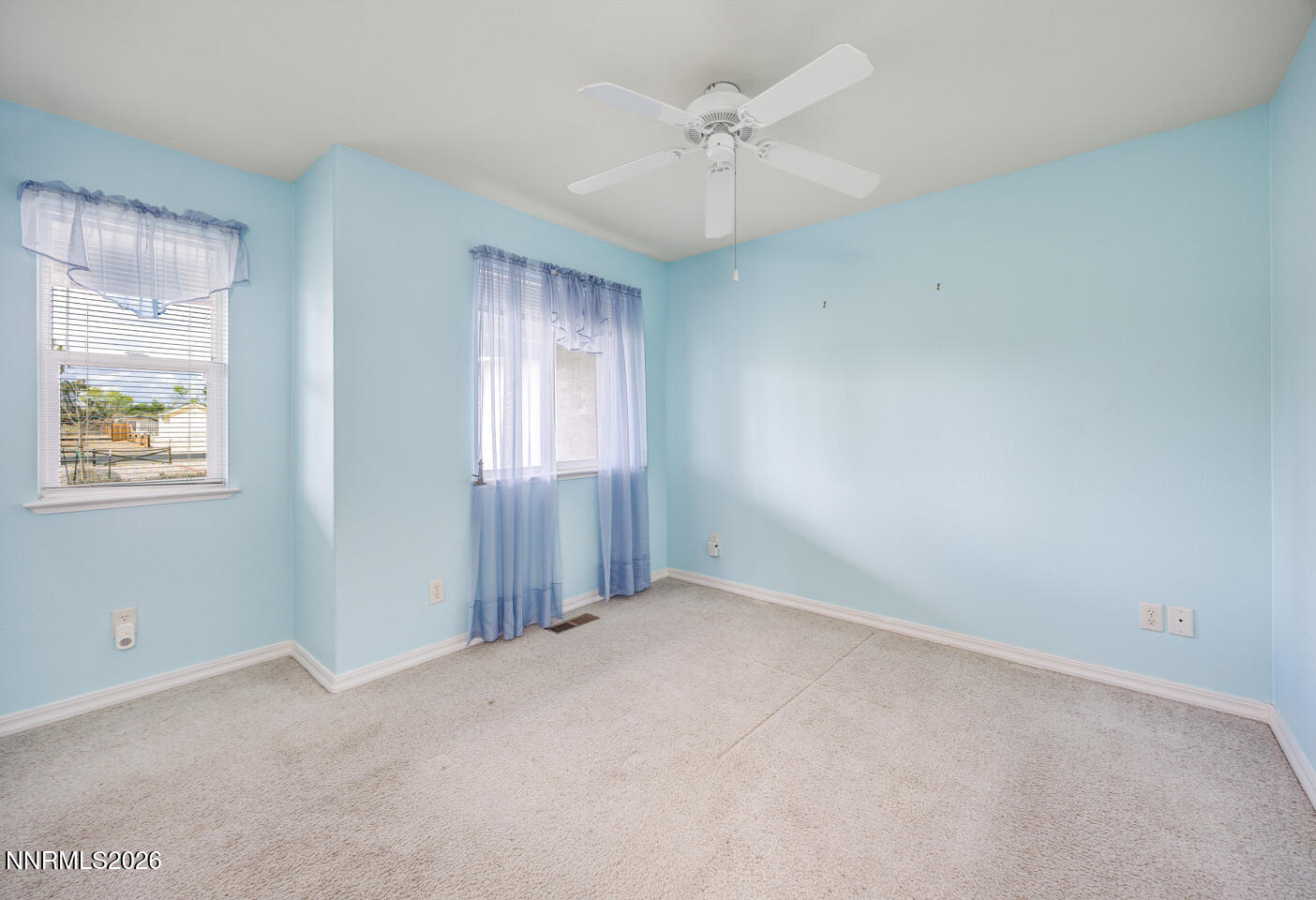 1100 Venturacci Lane Fallon, NV 89406 - Photo 14 of 33 14