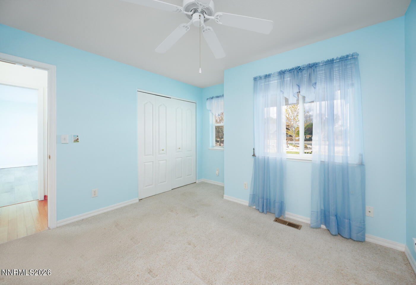 1100 Venturacci Lane Fallon, NV 89406 - Photo 15 of 33 15