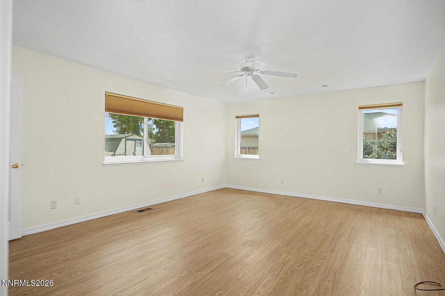 1100 Venturacci Lane Fallon, NV 89406 - Photo 16 of 33 16