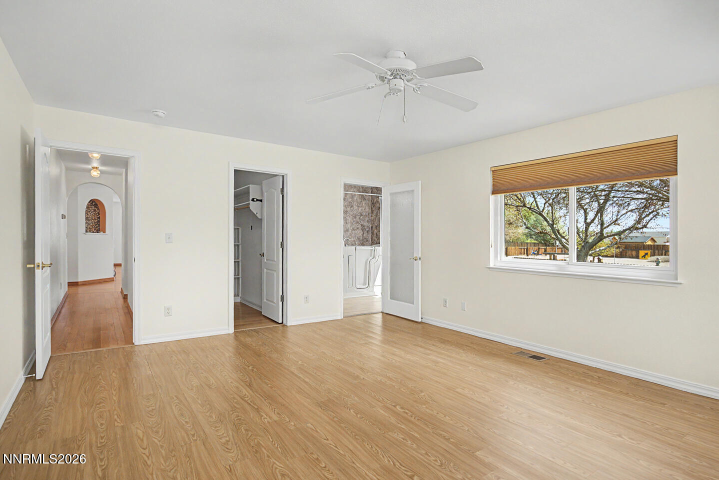1100 Venturacci Lane Fallon, NV 89406 - Photo 17 of 33 17