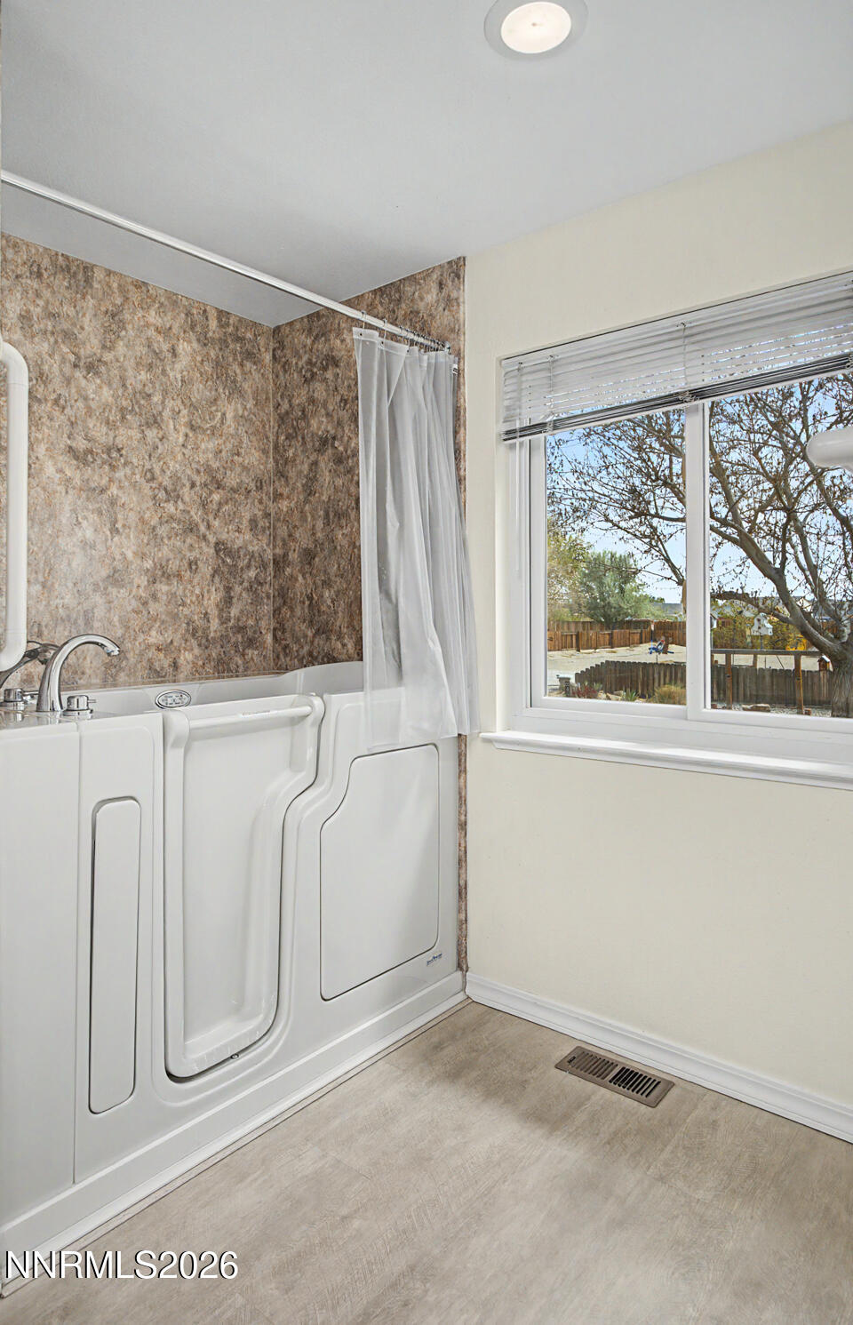 1100 Venturacci Lane Fallon, NV 89406 - Photo 19 of 33 19