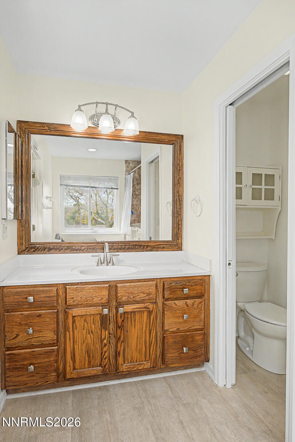1100 Venturacci Lane Fallon, NV 89406 - Photo 20 of 33 20