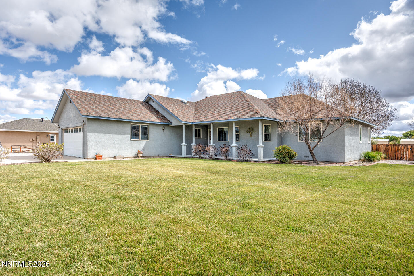 1100 Venturacci Lane Fallon, NV 89406 - Photo 2 of 33 1