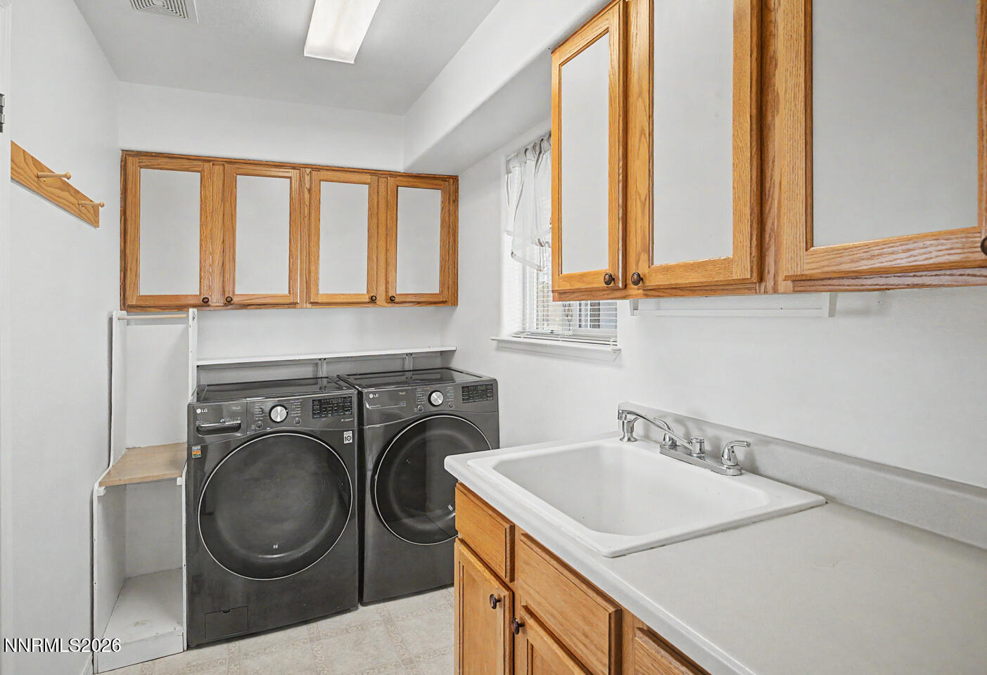 1100 Venturacci Lane Fallon, NV 89406 - Photo 21 of 33 21