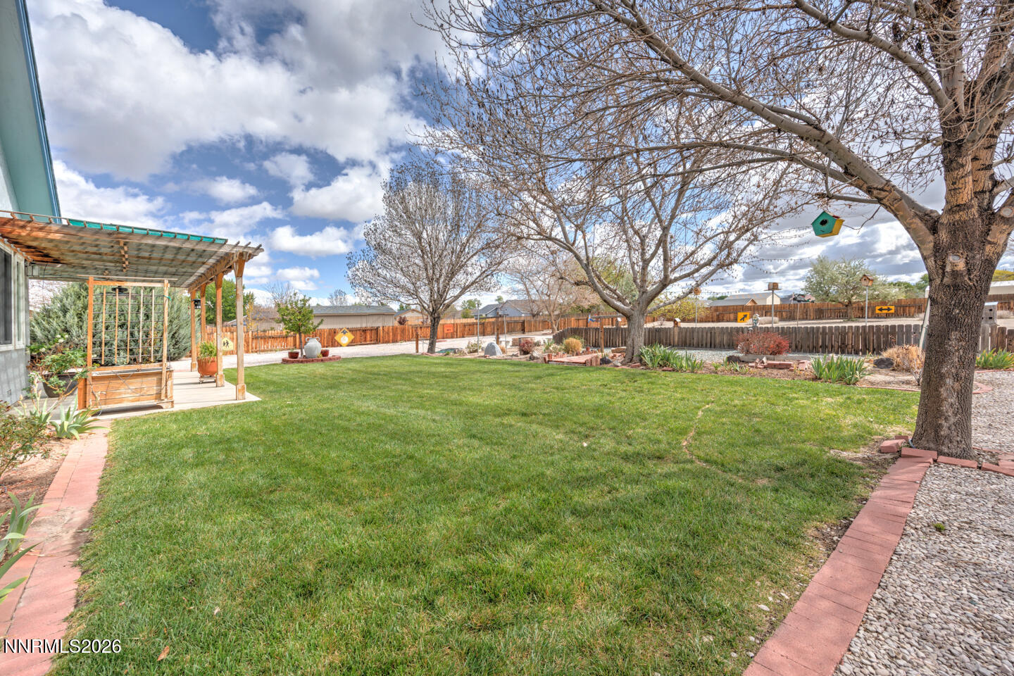 1100 Venturacci Lane Fallon, NV 89406 - Photo 24 of 33 24