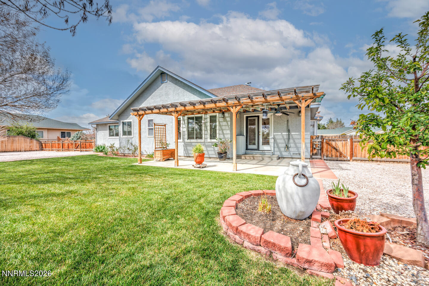 1100 Venturacci Lane Fallon, NV 89406 - Photo 25 of 33 25