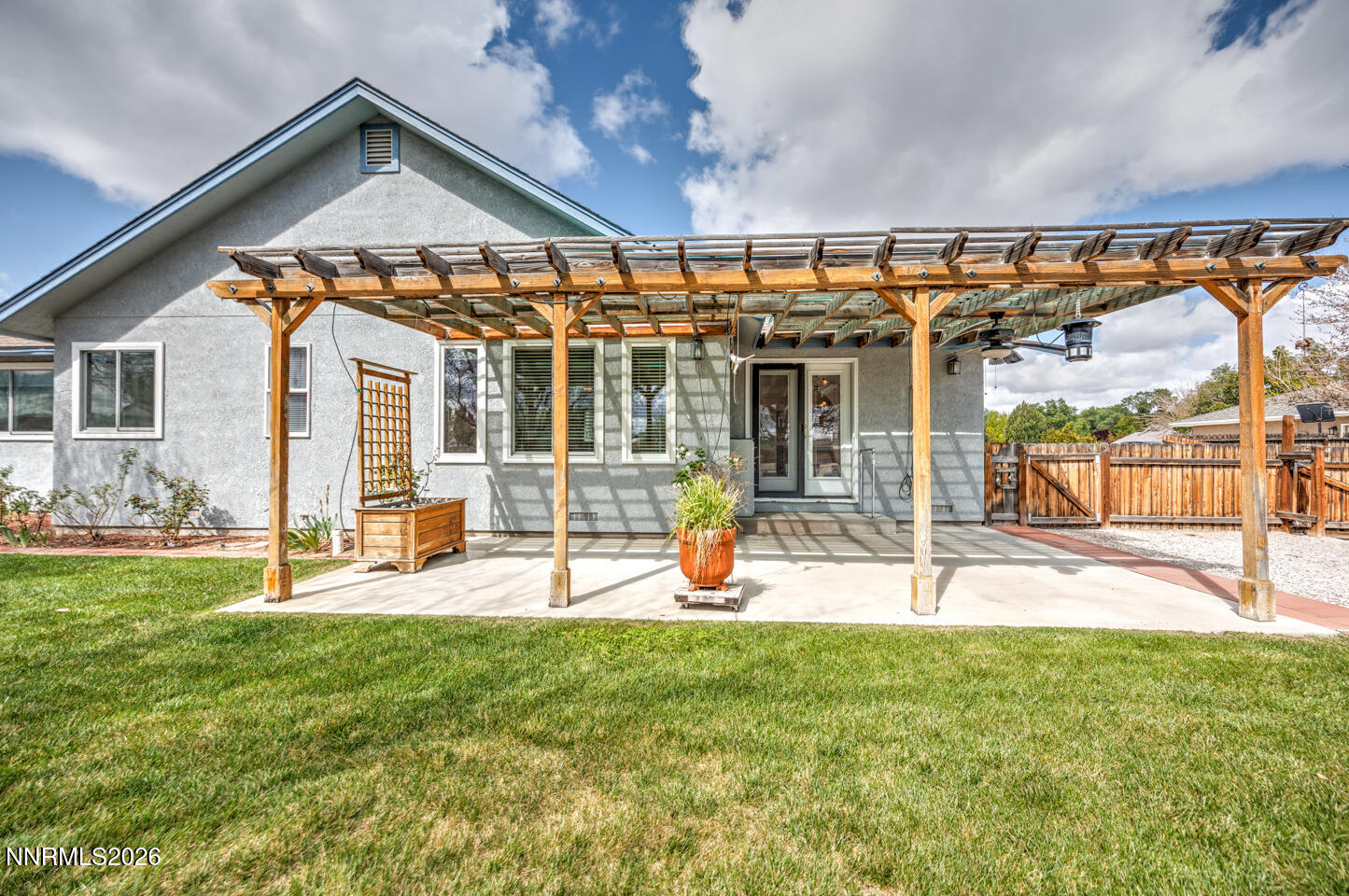 1100 Venturacci Lane Fallon, NV 89406 - Photo 26 of 33 26