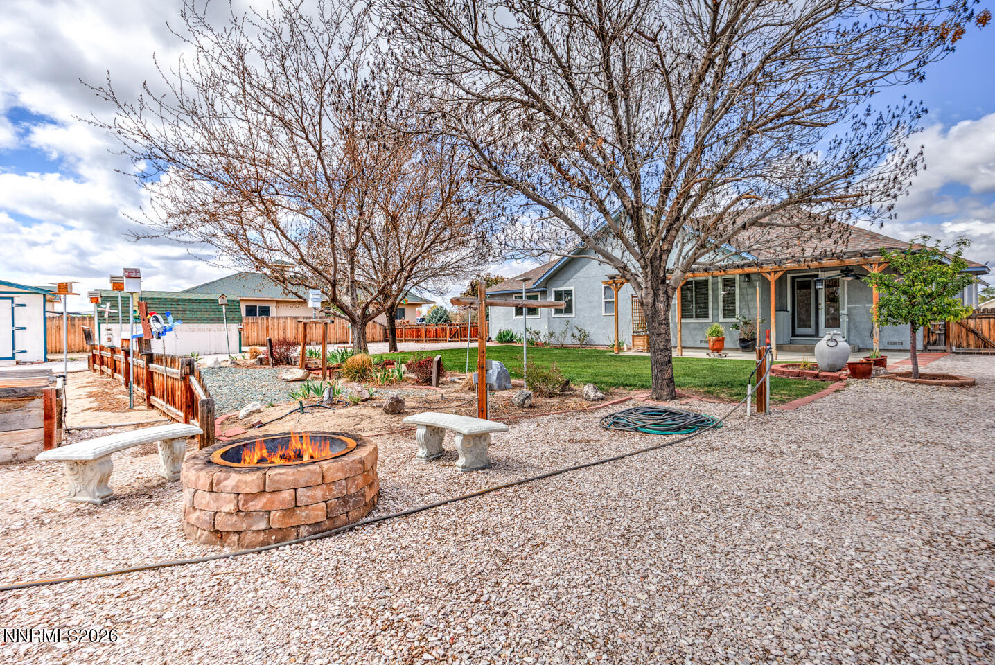 1100 Venturacci Lane Fallon, NV 89406 - Photo 27 of 33 27