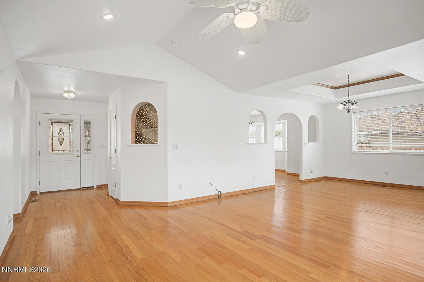 1100 Venturacci Lane Fallon, NV 89406 - Photo 5 of 33 5