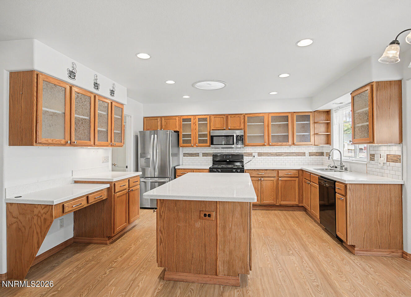 1100 Venturacci Lane Fallon, NV 89406 - Photo 7 of 33 7