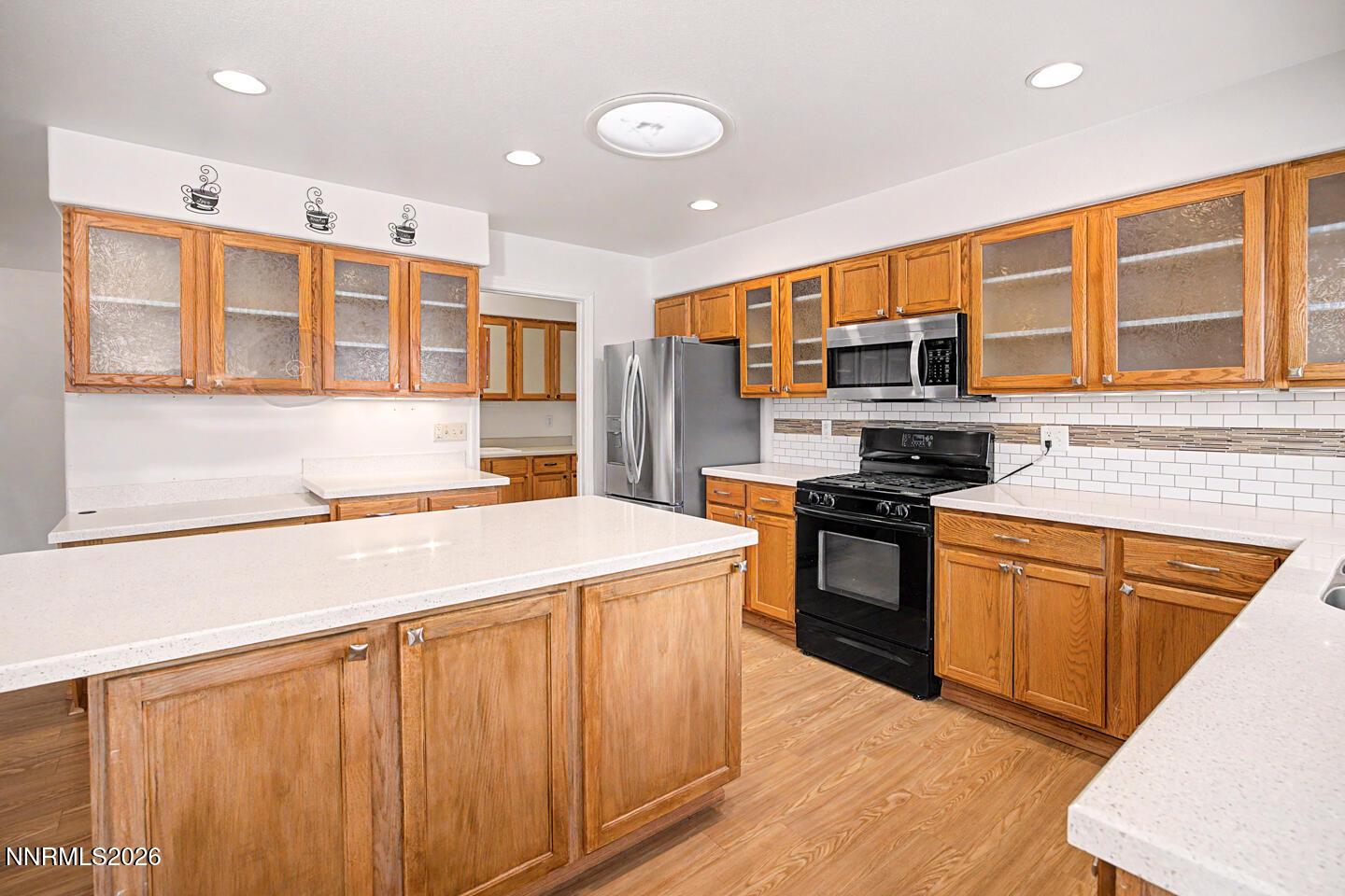1100 Venturacci Lane Fallon, NV 89406 - Photo 8 of 33 8