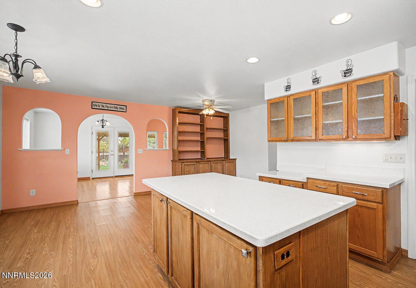 1100 Venturacci Lane Fallon, NV 89406 - Photo 9 of 33 9