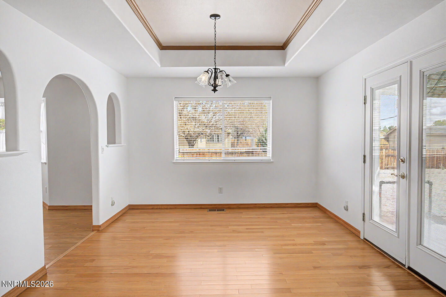 1100 Venturacci Lane Fallon, NV 89406 - Photo 10 of 33 10