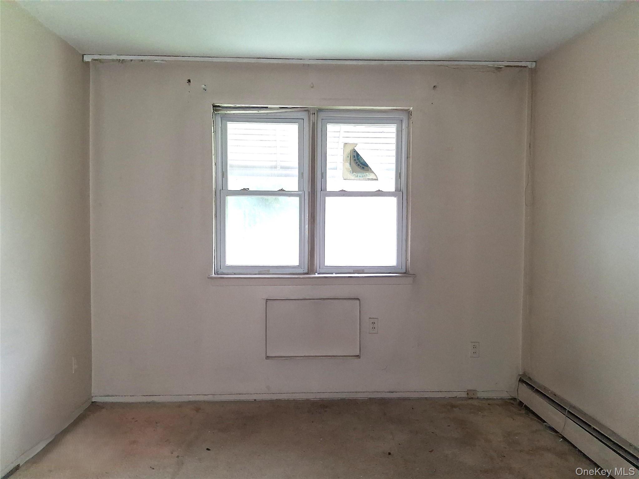 1386 Remsen Avenue Brooklyn, NY 11236 - Photo 8 of 15