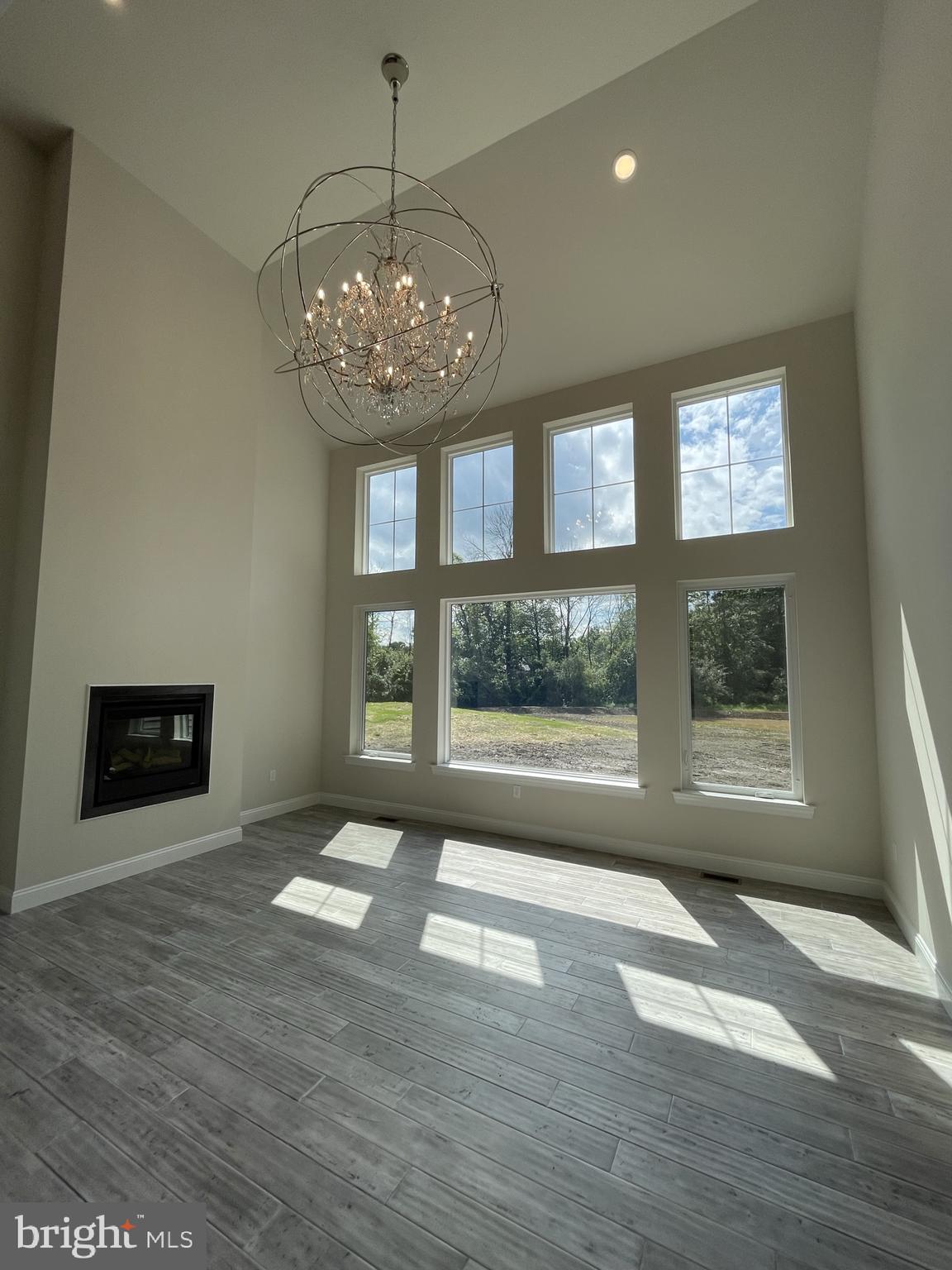0 Store Road Harleysville, PA 19438 - Photo 23 of 26 Carnegie family room, this is a sample