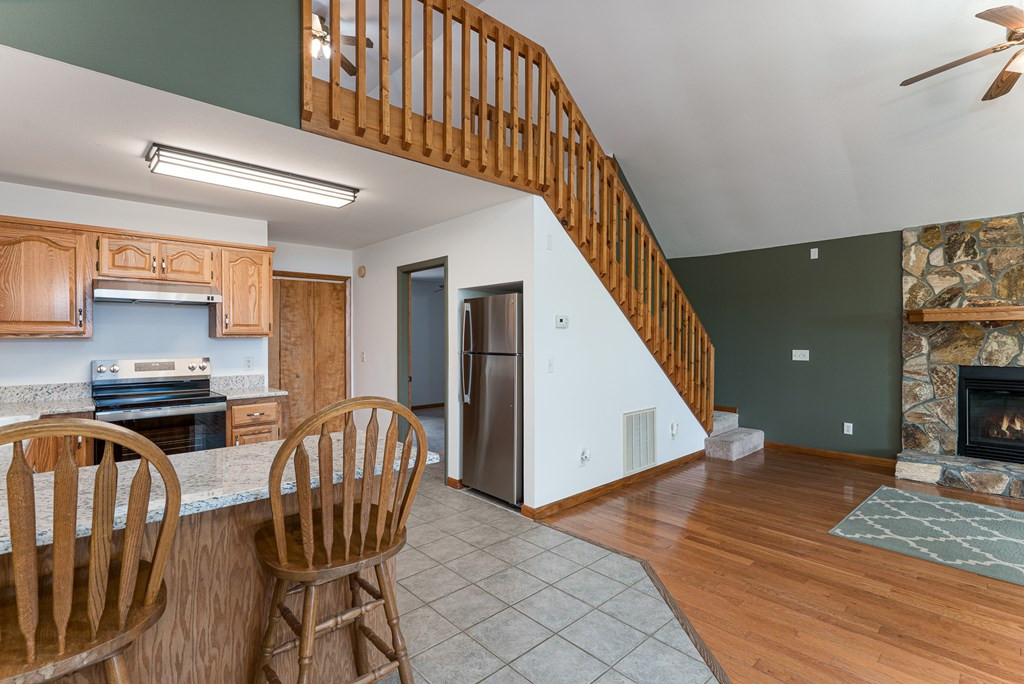 425 Boyd Ridge Drive Murphy, NC 28906 - Photo 7 of 41