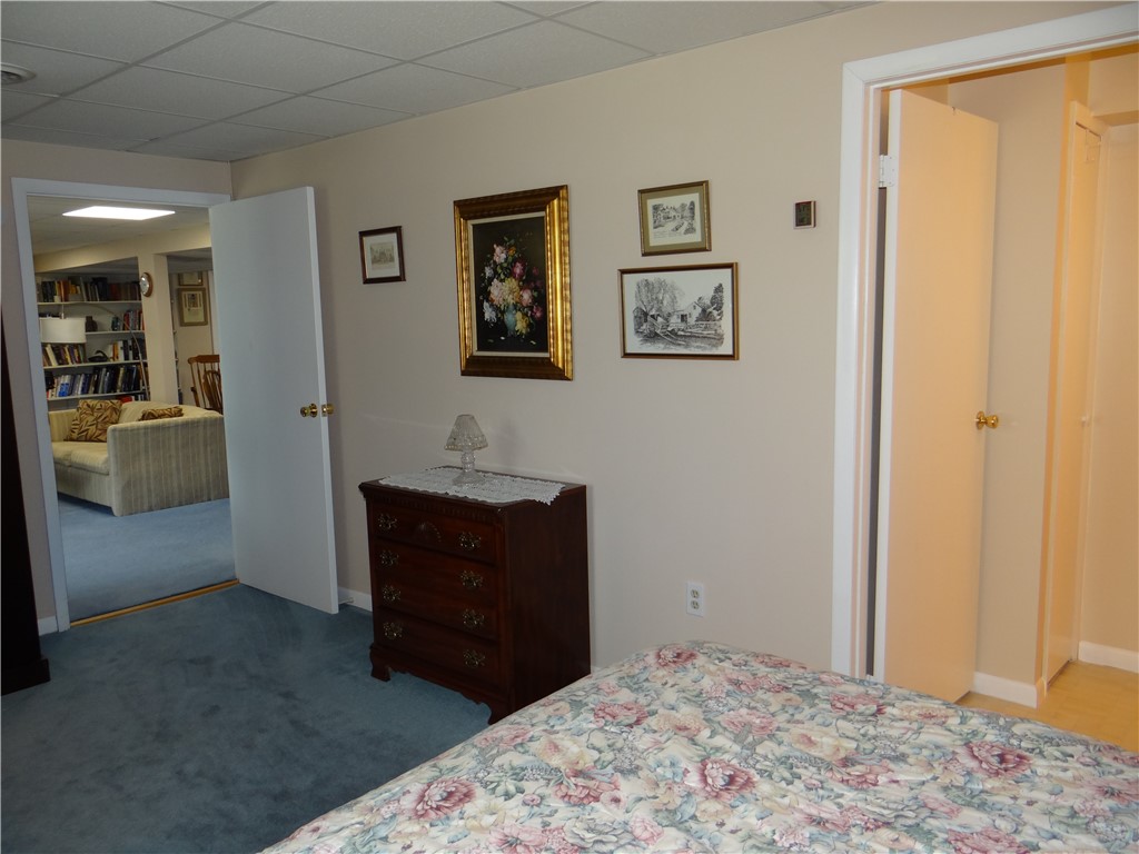 468 Veteran Hill Road Horseheads, NY 14845 - Photo 32 of 46