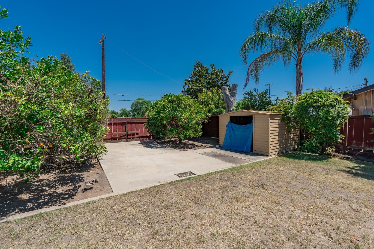 4328 East Rialto Avenue Fresno, CA 93726 - Photo 35 of 43