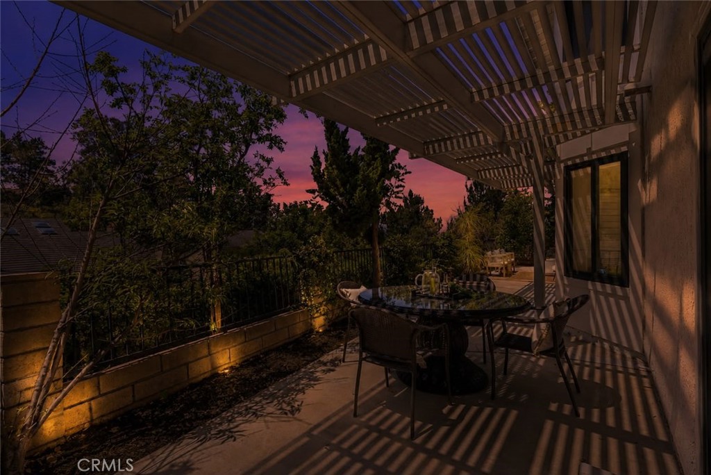 948 Malibu Canyon Road Brea, CA 92821 - Photo 3 of 50