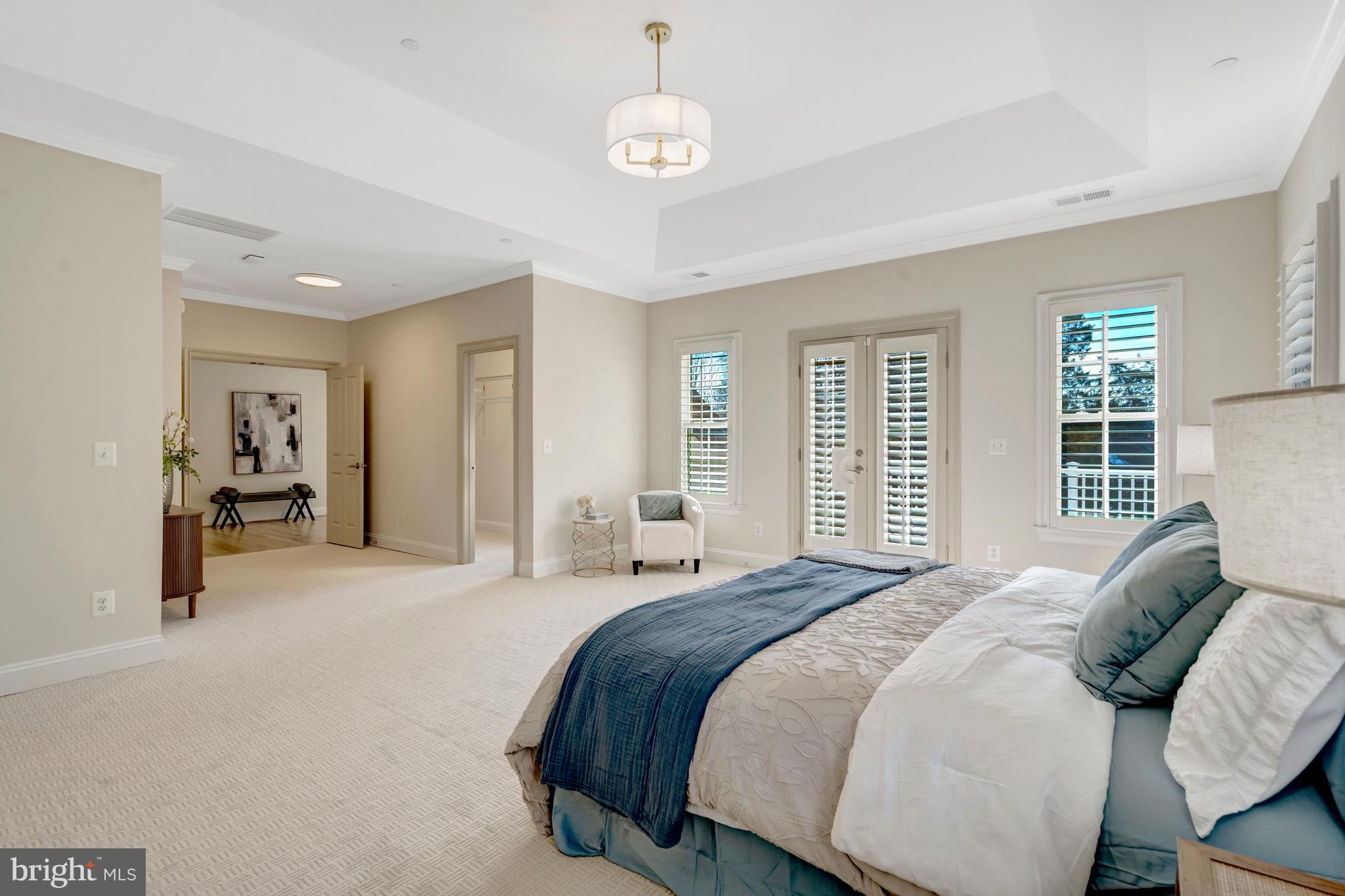 1318 Kurtz Road McLean, VA 22101 - Photo 49 of 105 Gallery Image 49
