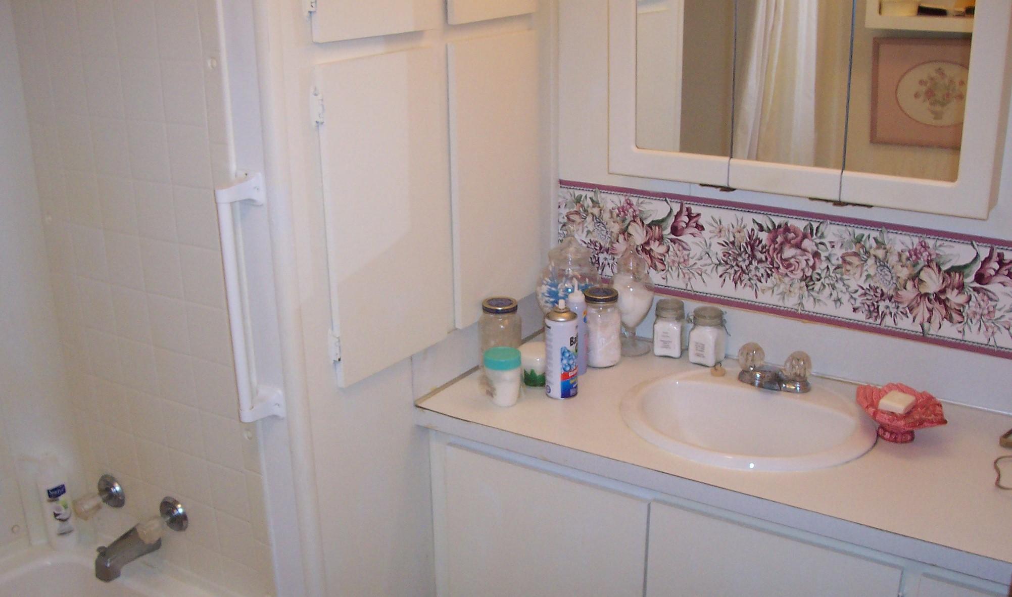 991 Miller Road Alanson, MI 49706 - Photo 12 of 20 Gallery Image 12