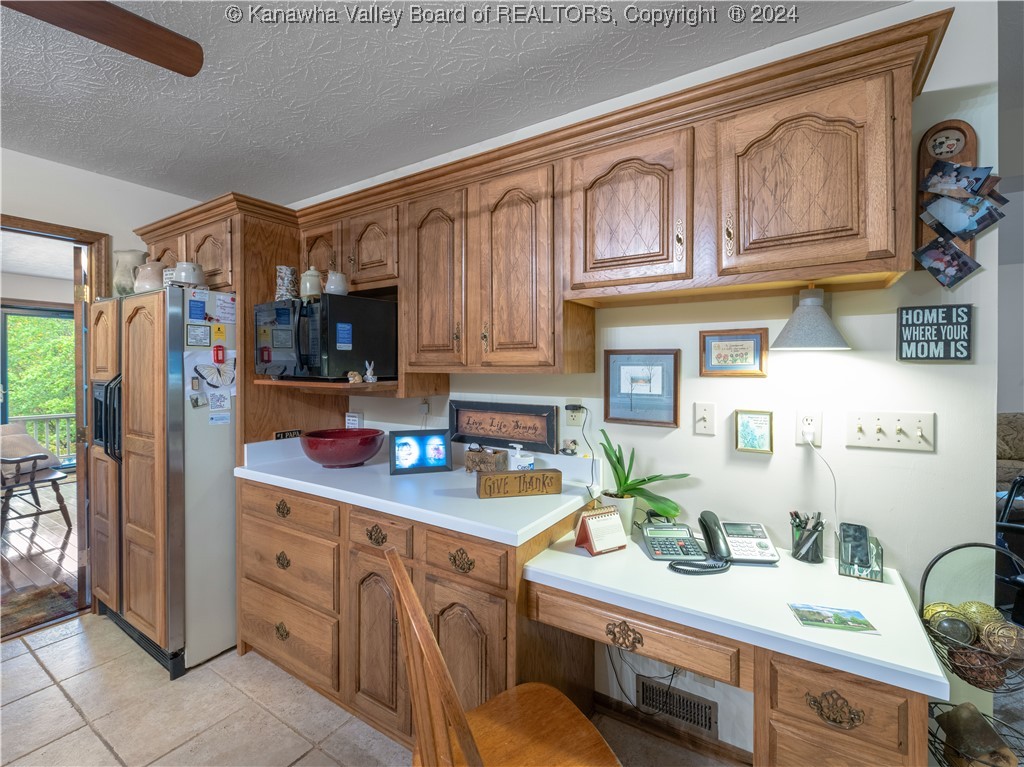 107 Smith Farm Road Charleston, WV 25320 - Photo 16 of 50 Gallery Image 16
