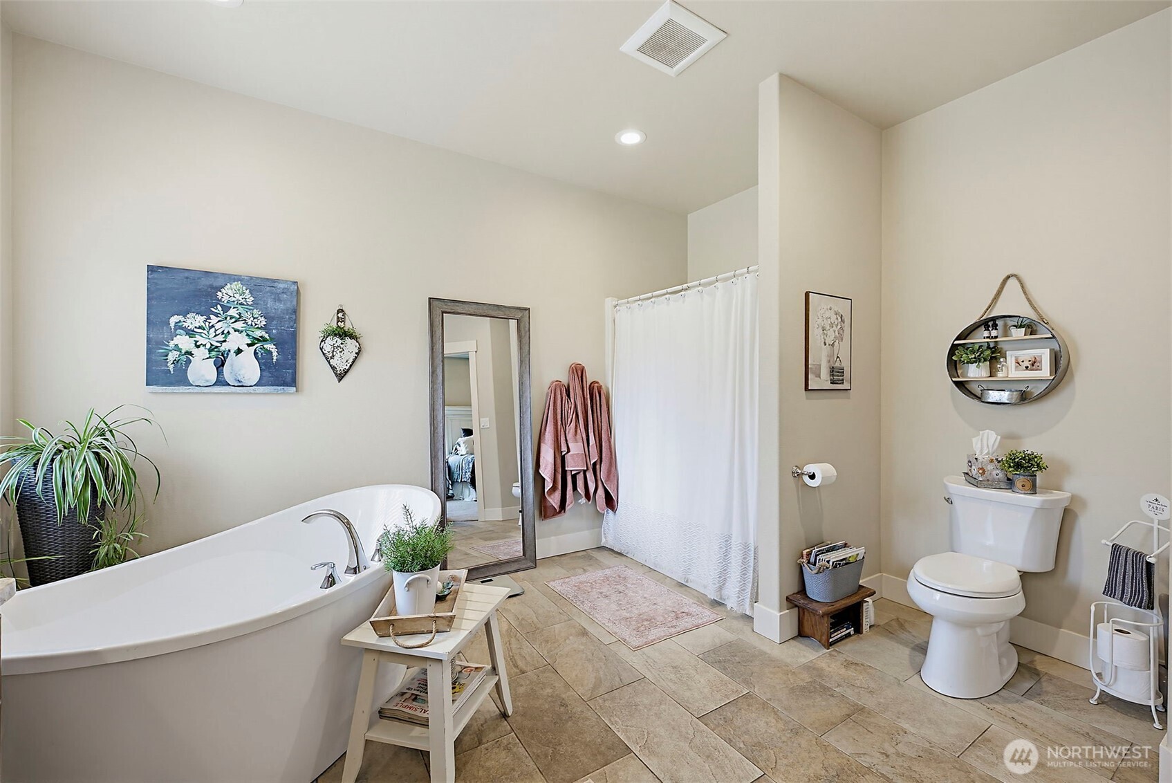 8406 James Road Southwest Rochester, WA 98579 - Photo 24 of 38