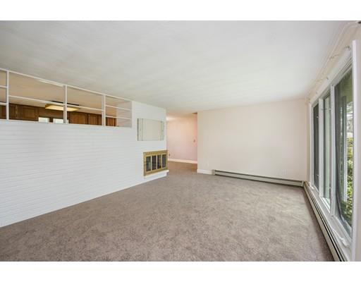 25 Campello Road Framingham, MA 01701 - Photo 2 of 11 Gallery Image 2