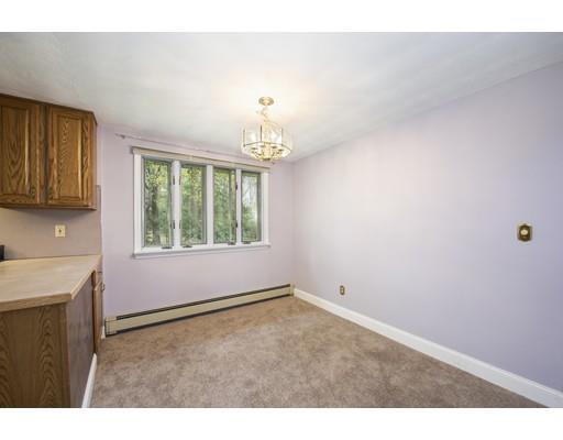 25 Campello Road Framingham, MA 01701 - Photo 4 of 11 Gallery Image 4