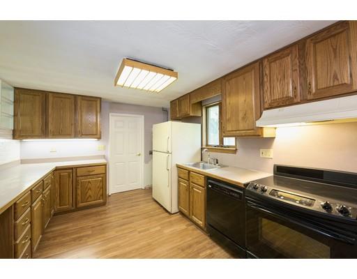 25 Campello Road Framingham, MA 01701 - Photo 5 of 11 Gallery Image 5