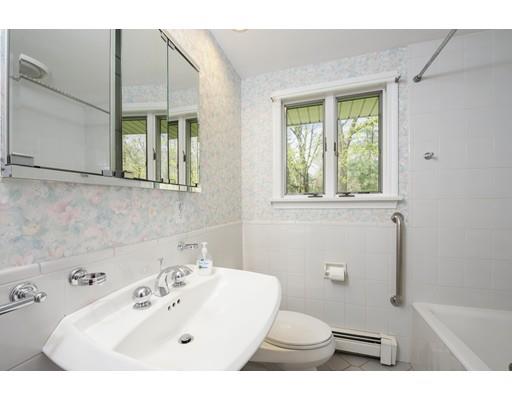 25 Campello Road Framingham, MA 01701 - Photo 6 of 11 Gallery Image 6