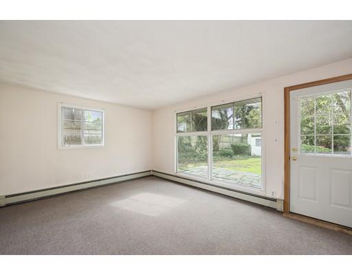 25 Campello Road Framingham, MA 01701 - Photo 7 of 11 Gallery Image 7