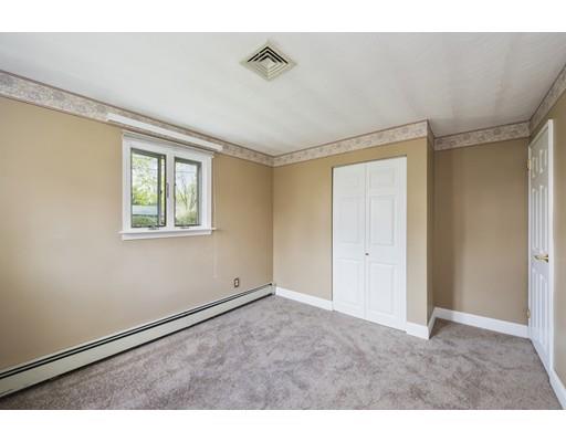 25 Campello Road Framingham, MA 01701 - Photo 8 of 11 Gallery Image 8