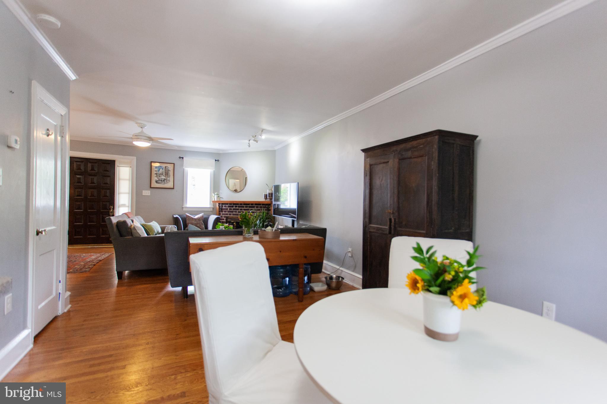 5015 Copley Road Philadelphia, PA 19144 - Photo 15 of 29 Gallery Image 15