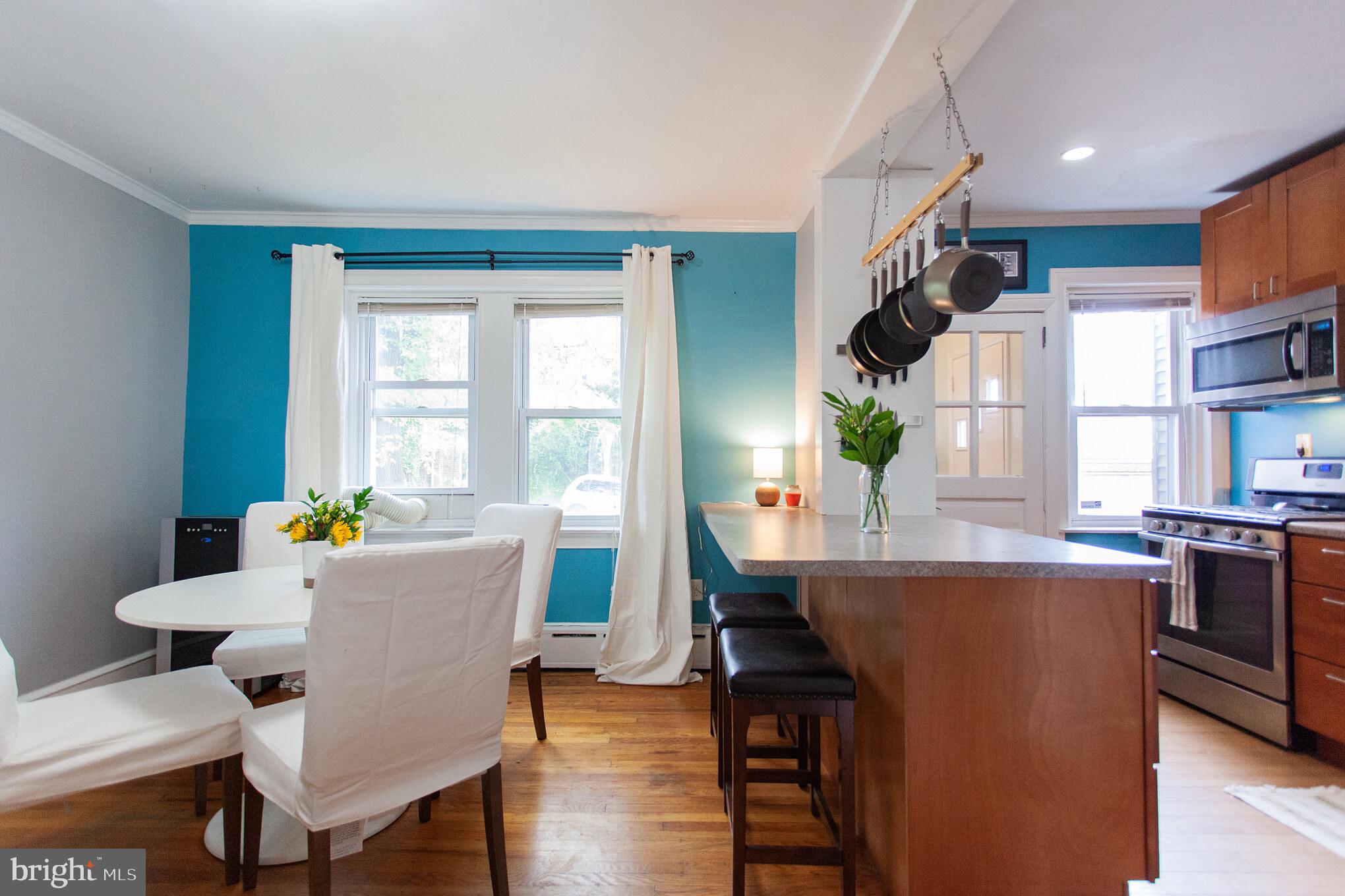 5015 Copley Road Philadelphia, PA 19144 - Photo 16 of 29 Gallery Image 16