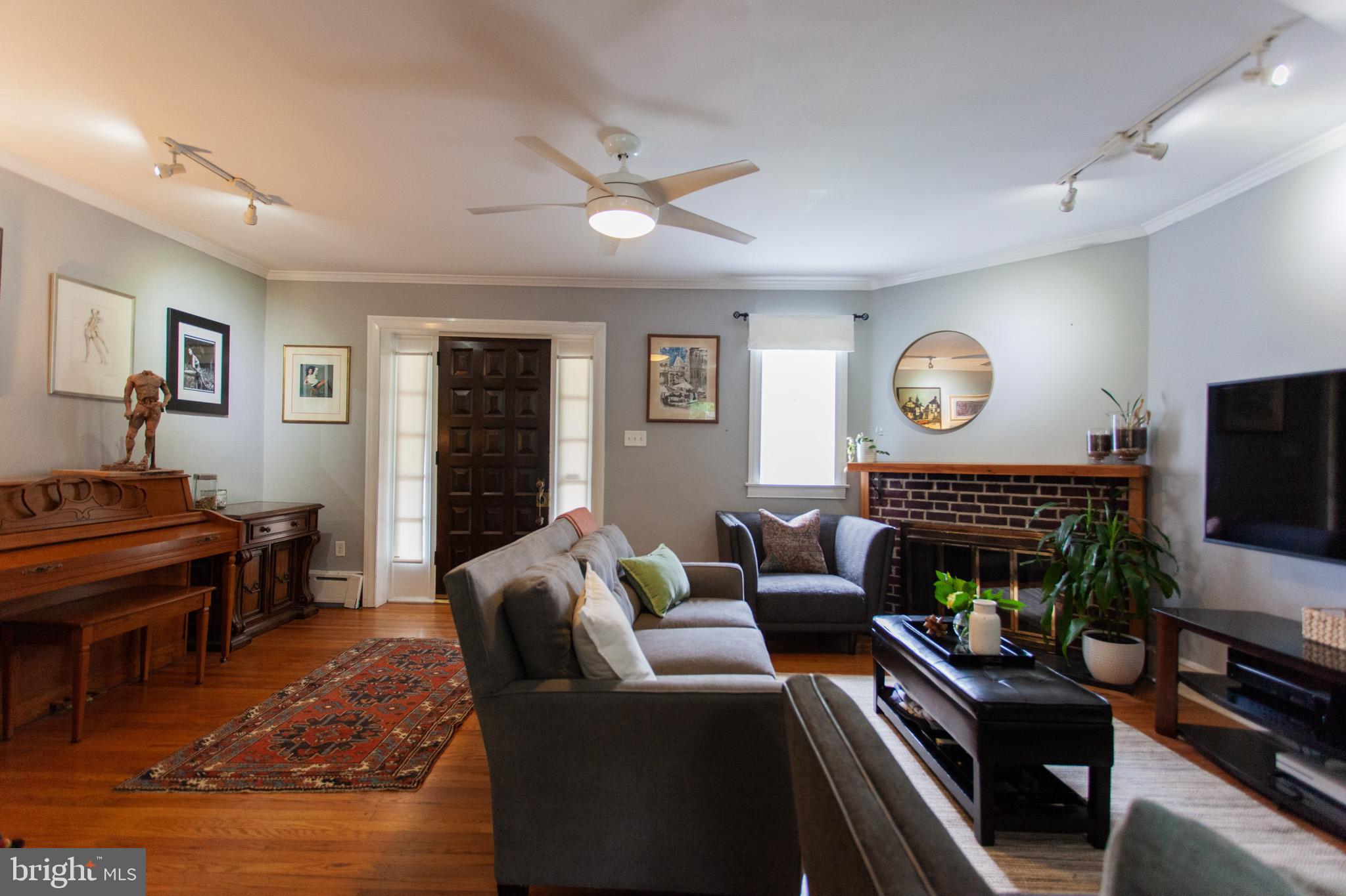 5015 Copley Road Philadelphia, PA 19144 - Photo 7 of 29 Gallery Image 7