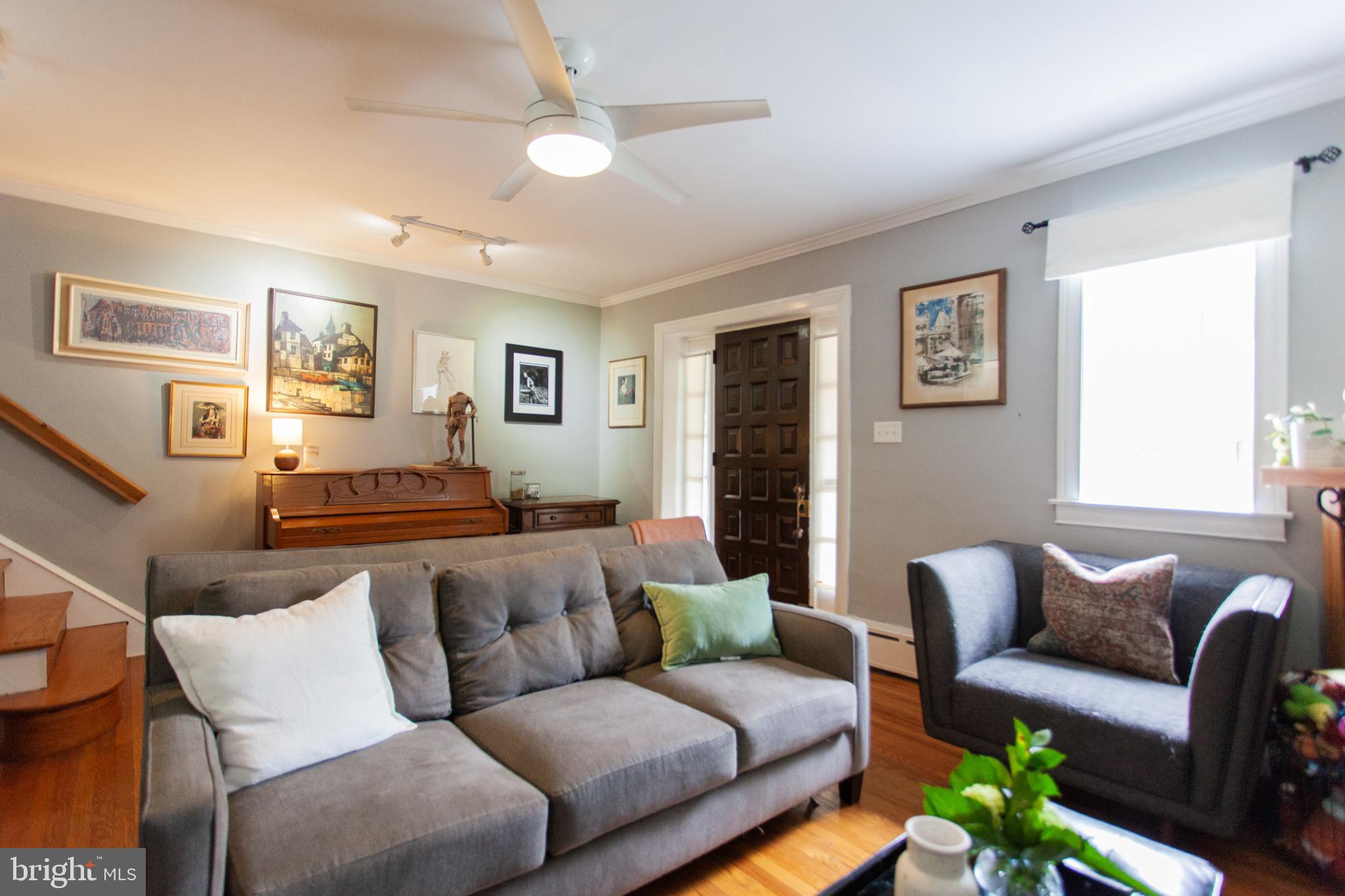 5015 Copley Road Philadelphia, PA 19144 - Photo 10 of 29 Gallery Image 10