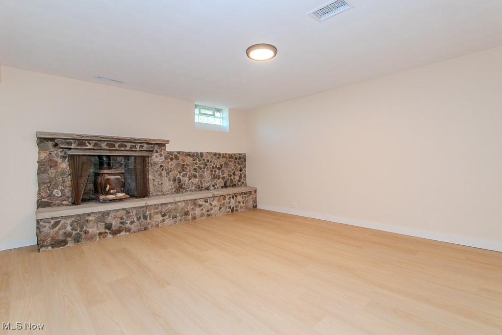 6015 Wilson Mills Road Cleveland, OH 44143 - Photo 26 of 35 Gallery Image 26