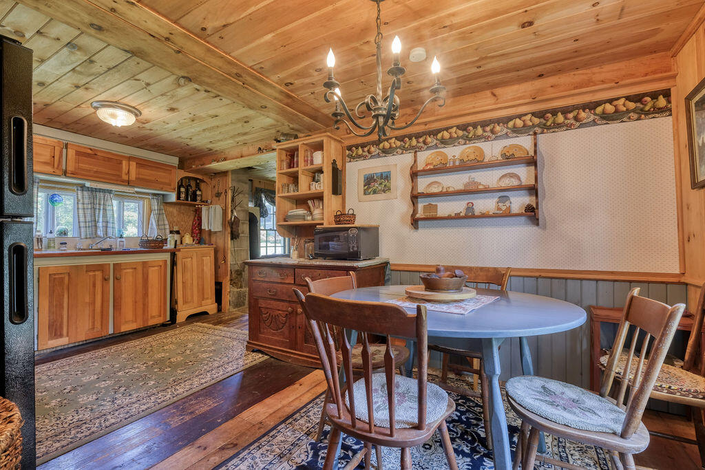 18 Cat Cove Road Stonington, ME 04681 - Photo 37 of 61 18Cat'sCove-37