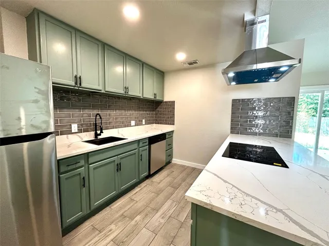 $10,400 | 1005 West Martin Luther King Jr Boulevard, Austin, TX 78701