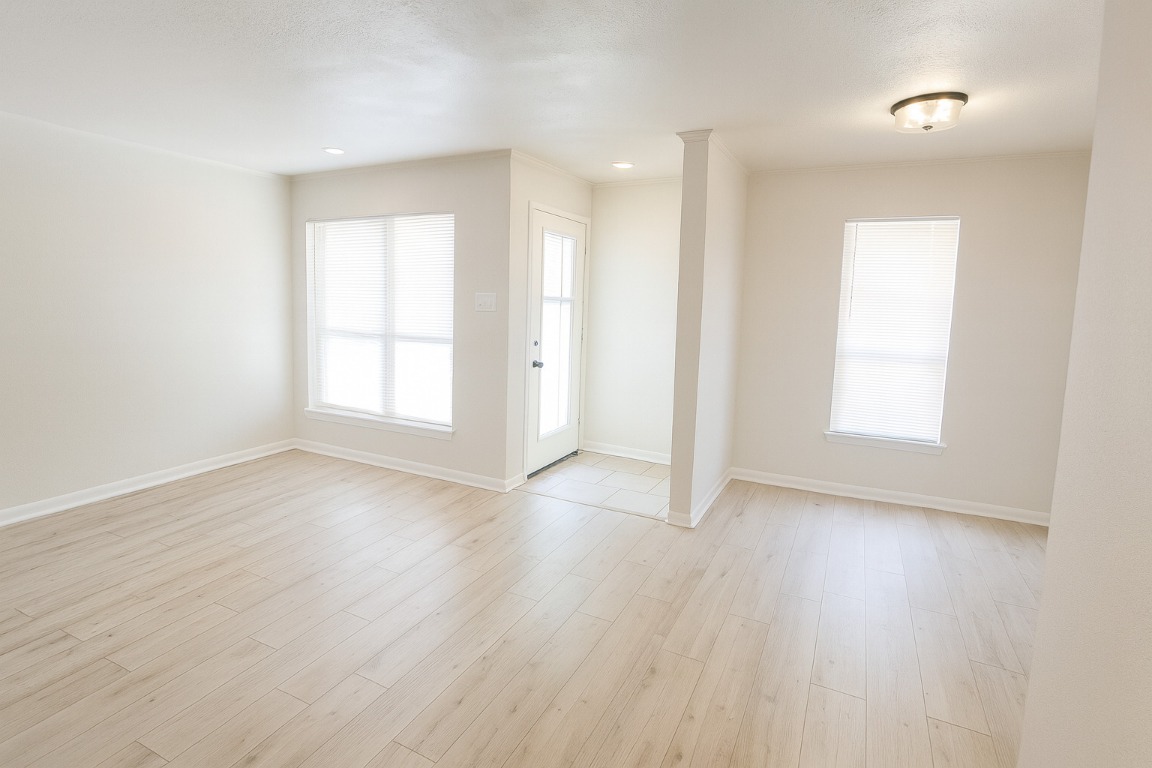 1005 West Martin Luther King Jr Boulevard Austin, TX 78701 - Photo 6 of 31