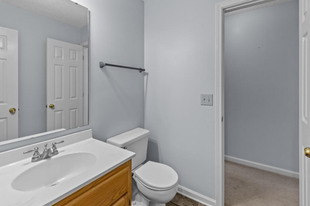 5066 Old Orr Road Flowery Branch, GA 30542 - Photo 11 of 47