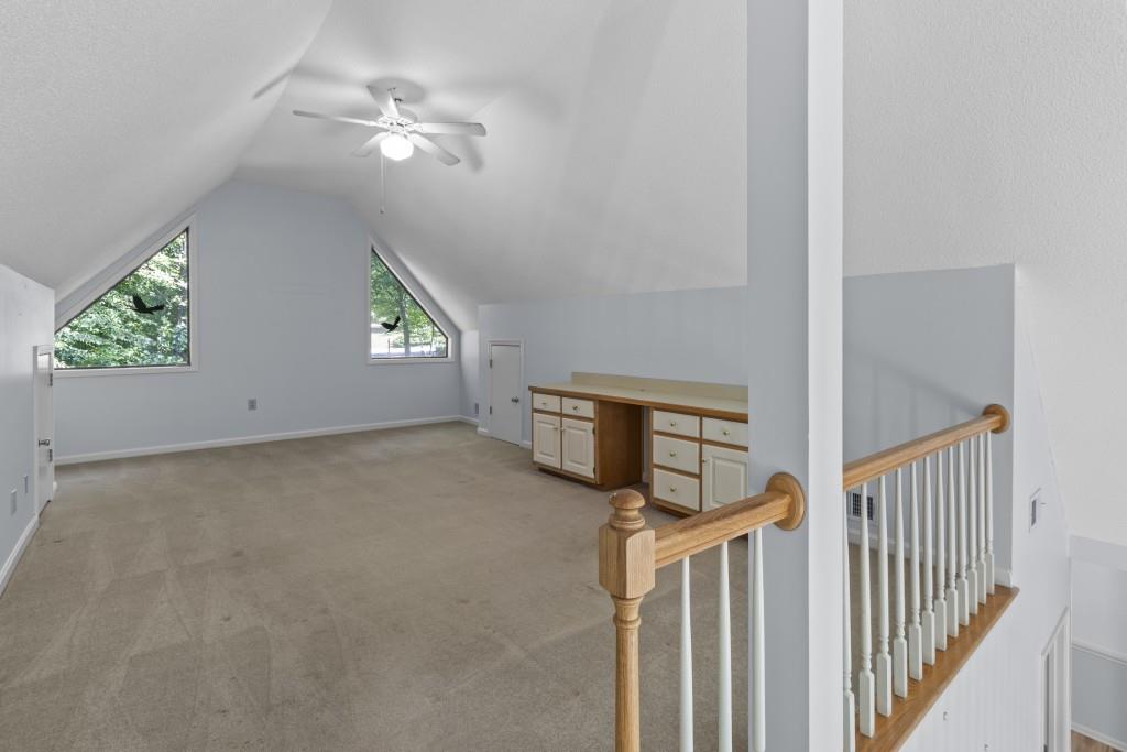 5066 Old Orr Road Flowery Branch, GA 30542 - Photo 14 of 47