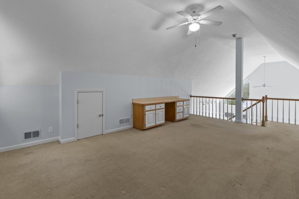 5066 Old Orr Road Flowery Branch, GA 30542 - Photo 15 of 47