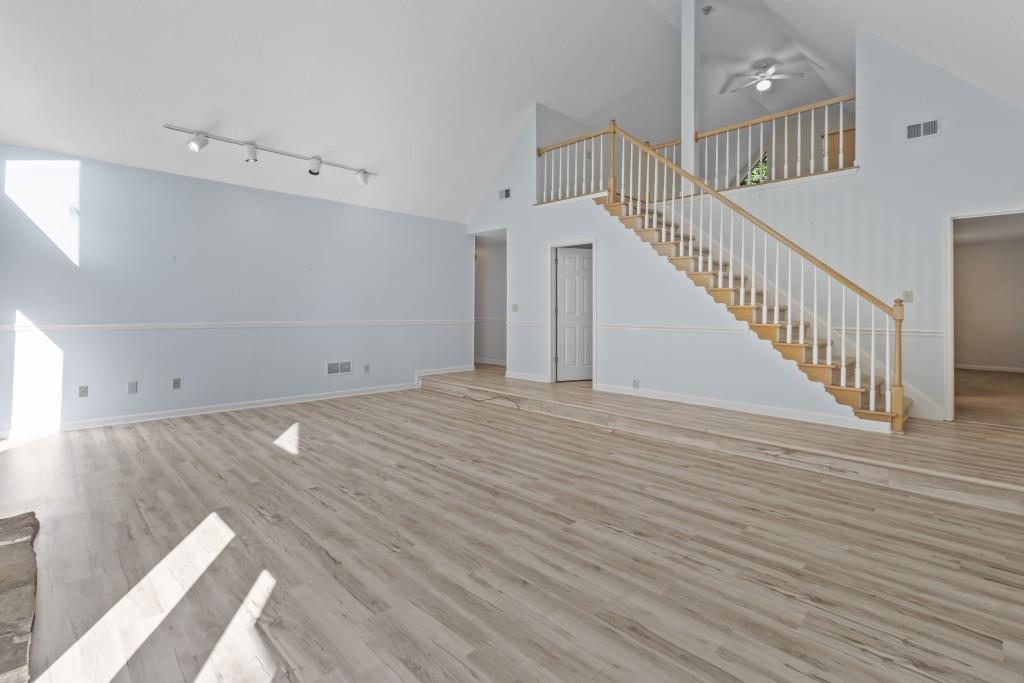 5066 Old Orr Road Flowery Branch, GA 30542 - Photo 17 of 47