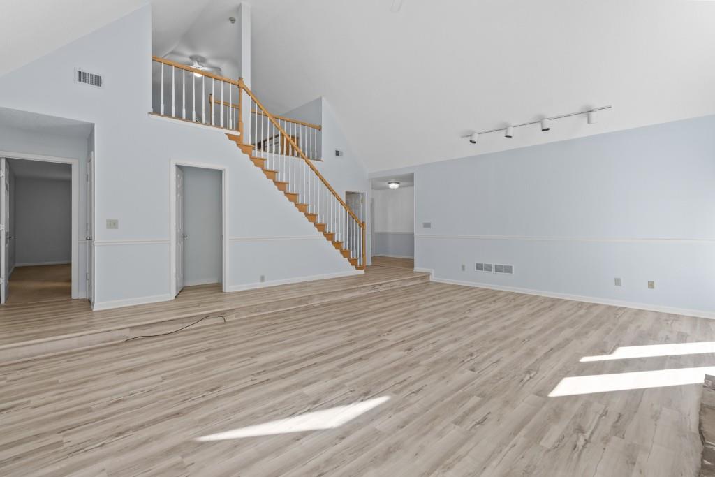 5066 Old Orr Road Flowery Branch, GA 30542 - Photo 18 of 47