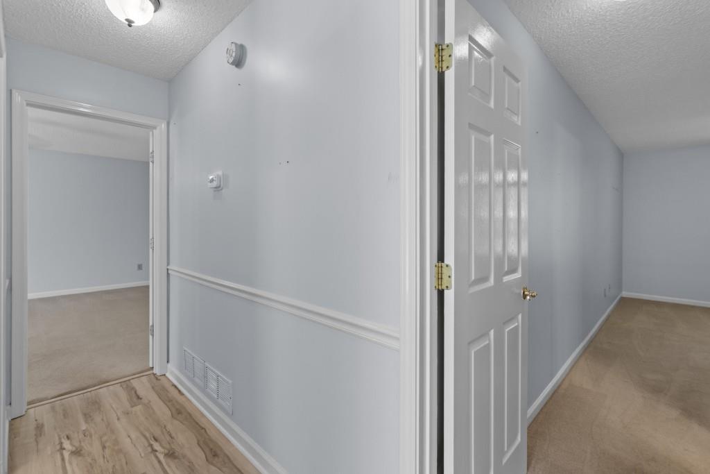 5066 Old Orr Road Flowery Branch, GA 30542 - Photo 19 of 47