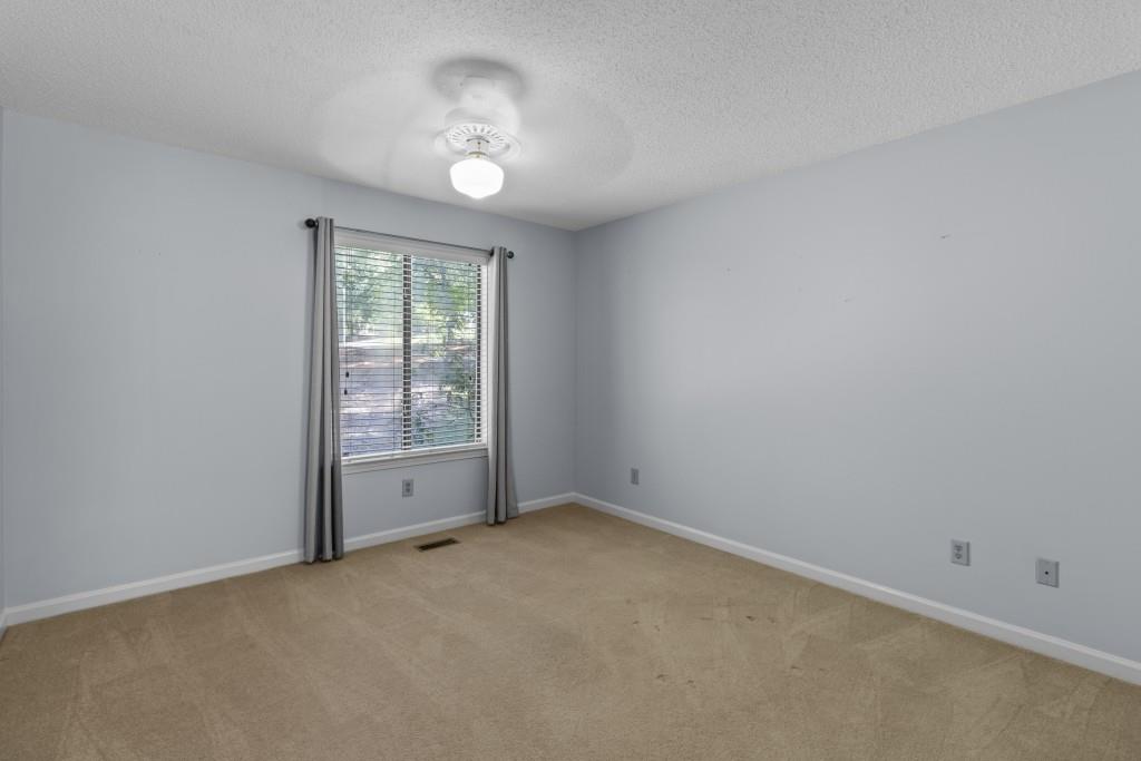 5066 Old Orr Road Flowery Branch, GA 30542 - Photo 20 of 47